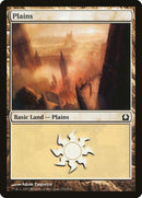 Plains 252 (252) [RTR]