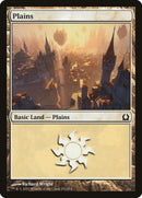 Plains 253 (253) [RTR]