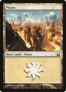Plains 254 (254) [RTR]