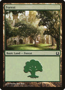 Forest 271 (271) [RTR]