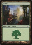 Forest 272 (272) [RTR]