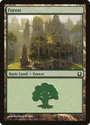 Forest 273 (273) [RTR]