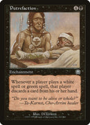 Putrefaction (153) [MMQ]