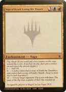Image for 17-Year Cicadas - Magic: The Gathering