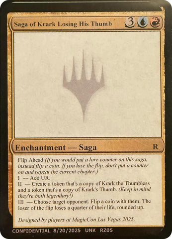 Image for 17-Year Cicadas - Magic: The Gathering