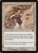 Ramosian Sergeant (39) [MMQ]
