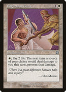 Righteous Aura (45) [MMQ]