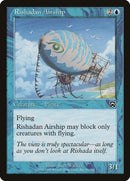 Rishadan Airship (91) [MMQ]