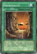 Necrovalley (TU02-EN014)