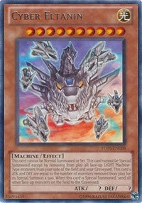 Cyber Eltanin (TU05-EN008)