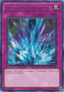 Torrential Tribute (TU05-EN009)