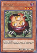 Sangan (TU06-EN001)