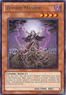 Zombie Master (TU06-EN006)