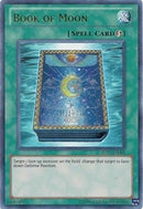 Book of Moon (TU07-EN001)