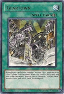 Geartown (TU07-EN011)