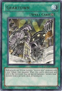 Geartown (TU07-EN011)