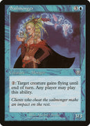 Sailmonger (95) [MMQ]