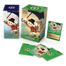 Image for Disney Lorcana: Winterspell Gift Box - Scrooge McDuck - Disney Lorcana