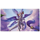 Image for Dragon Shield Playmat - The Whiskerwing - Playmats