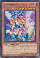 Toon Dark Magician Girl (LCYW-EN111) [LC03]