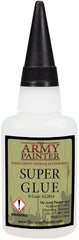 Army Painter