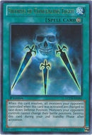 Swords of Concealing Light (LCYW-EN281) [LC03]