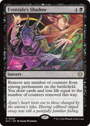 Image for Eventide's Shadow (8) - Magic: The Gathering