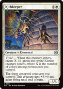 Image for Kithkeeper (23) - Magic: The Gathering