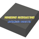 Image for Advanced Booster Digimon Generation Booster Box - Digimon Card Game