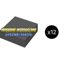 Image for Advanced Booster Digimon Generation Booster Box Case - Digimon Card Game
