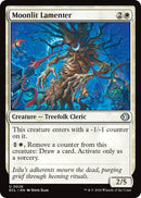 Image for Moonlit Lamenter (26) - Magic: The Gathering