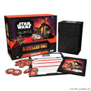 Image for A Lawless Time - Prerelease Kit - Star Wars: Unlimited