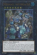 Mermail Abyssgaios UTR (ABYR-EN046) [ABYR]