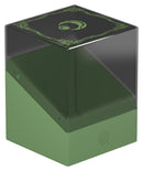 Image for Boulder 100+ Magic: The Gathering Lorwyn Eclipsed - Elves - Deck Boxes