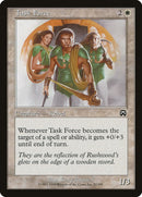 Task Force (52) [MMQ]