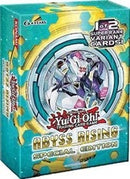 Abyss Rising Special Edition [ABYR]
