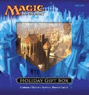 Return to Ravnica Holiday Gift Box [GBP]