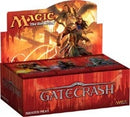 Gatecrash Booster Box [GTC]