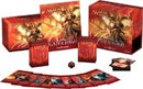 Gatecrash Fat Pack [GTC]