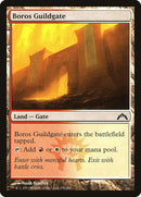Boros Guildgate (239) [GTC]