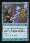 Thwart (108) [MMQ]