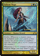 Fathom Mage (162) [PRE]
