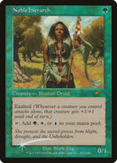 Noble Hierarch [JDG]