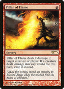 Pillar of Flame [FNM]