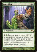 Ooze Flux (128) [GTC]