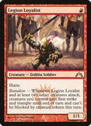 Legion Loyalist (97) [GTC]