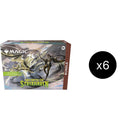 Image for Secrets of Strixhaven - Bundle Case - Magic: The Gathering