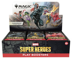 TCG Preorder