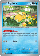 Image for Psyduck (039/217) (ME: Ascended Heroes) - Pokemon