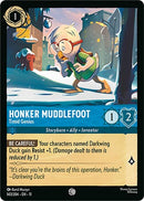 Image for Honker Muddlefoot - Timid Genius (143/204) (Winterspell) - Disney Lorcana